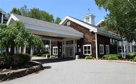 Acadia hospital bangor maine - Northern Light Acadia Hospital in Bangor is expanding its facility and adding more beds to its pediatric wing. But some health officials say the nearly $50 million …